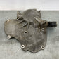 14-15 Q50 Q60 14-16 370Z Passenger Vq37Vhr Vtc Cover 13040EY03A Oem 12Bd4G0 - On Point Parts Inc