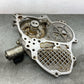 14-15 Q50 Q60 14-16 370Z Passenger Vq37Vhr Vtc Cover 13040EY03A Oem 12Bd4G0 - On Point Parts Inc