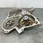 14-15 Q50 Q60 14-16 370Z Passenger Vq37Vhr Vtc Cover 13040EY03A Oem 12Bd4G0 - On Point Parts Inc