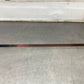 07-15 G35 G37 Q50 Q60 06-20 350Z/370Z Engine Oil Dip Stick Oem 12Bd4Gi - On Point Parts Inc