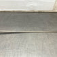 07-15 G35 G37 Q50 Q60 06-20 350Z/370Z Engine Oil Dip Stick Oem 12Bd4Gi - On Point Parts Inc