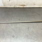 07-15 G35 G37 Q50 Q60 06-20 350Z/370Z Engine Oil Dip Stick Oem 12Bd4Gi - On Point Parts Inc