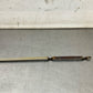 07-15 G35 G37 Q50 Q60 06-20 350Z/370Z Engine Oil Dip Stick Oem 12Bd4Gi - On Point Parts Inc