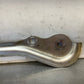 07-15 G35 G37 Q60 09-20 370Z Steering Rack Mount Bracket 54442JK00A Oem 12Bd4Gi - On Point Parts Inc
