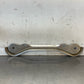 07-15 G35 G37 Q60 09-20 370Z Steering Rack Mount Bracket 54442JK00A Oem 12Bd4Gi - On Point Parts Inc