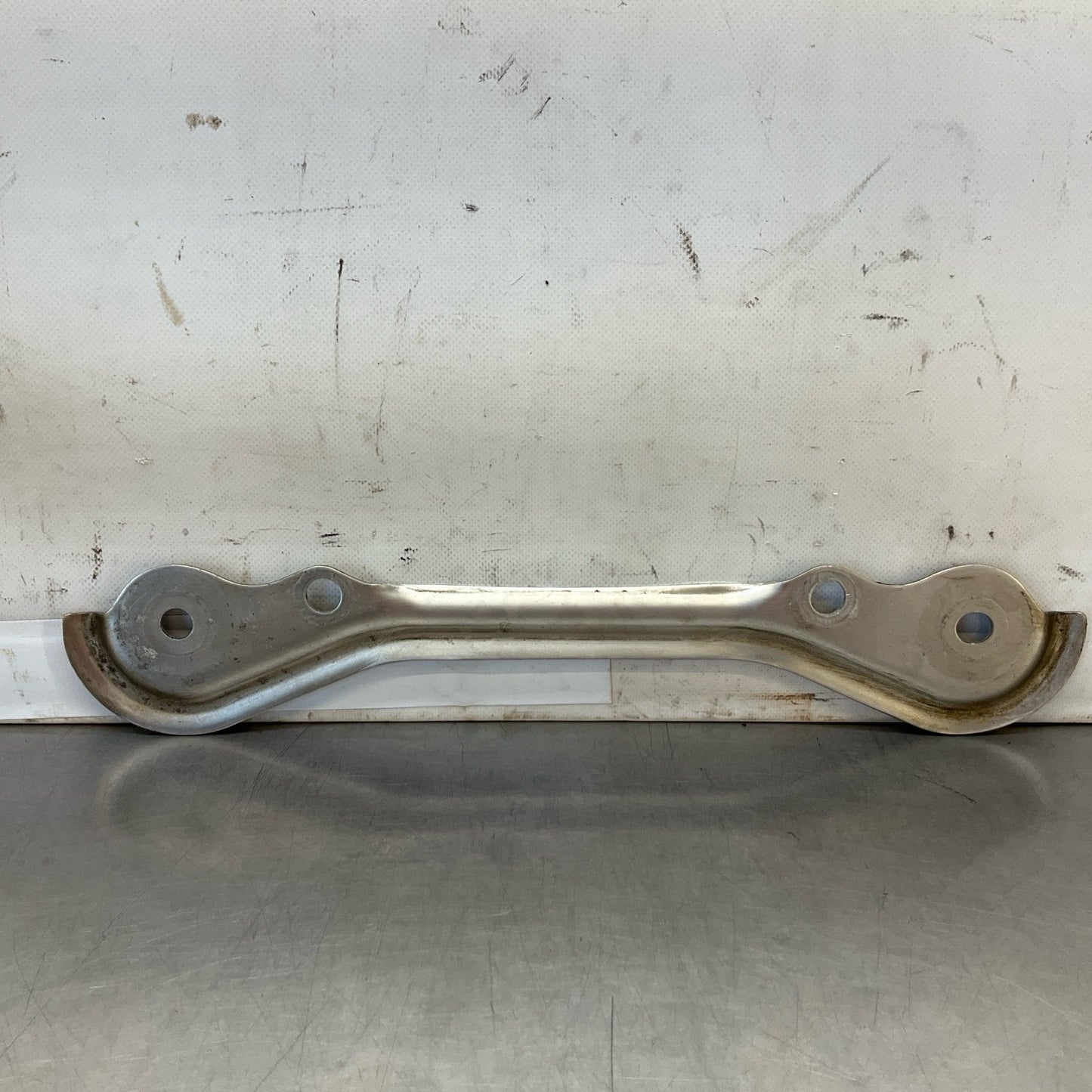 07-15 G35 G37 Q60 09-20 370Z Steering Rack Mount Bracket 54442JK00A Oem 12Bd4Gi - On Point Parts Inc