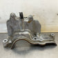 08-15 G35 G37 Q50 Q60 Driver Vq37Vhr Camshaft Angle Sensor Cover Oem 12Bd4Gg - On Point Parts Inc