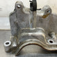 08-15 G35 G37 Q50 Q60 Driver Vq37Vhr Camshaft Angle Sensor Cover Oem 12Bd4Gg - On Point Parts Inc