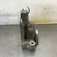 08-15 G35 G37 Q50 Q60 Driver Vq37Vhr Camshaft Angle Sensor Cover Oem 12Bd4Gg - On Point Parts Inc