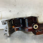 08-15 G35 G37 Q50 Q60 Passenger Vq37Vhr Camshaft Angle Sensor Cover Oem 12Bd4Gk - On Point Parts Inc