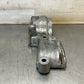 08-15 G35 G37 Q50 Q60 Passenger Vq37Vhr Camshaft Angle Sensor Cover Oem 12Bd4Gk - On Point Parts Inc