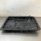 08-22 G35 G37 Q50 Q60 09-20 370Z A/T Oil Pan Oem 12Bd4G0 - On Point Parts Inc