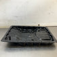08-22 G35 G37 Q50 Q60 09-20 370Z A/T Oil Pan Oem 12Bd4G0 - On Point Parts Inc