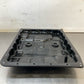 08-22 G35 G37 Q50 Q60 09-20 370Z A/T Oil Pan Oem 12Bd4G0 - On Point Parts Inc