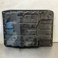 08-22 G35 G37 Q50 Q60 09-20 370Z A/T Oil Pan Oem 12Bd4G0 - On Point Parts Inc