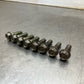 2015 Infiniti V36 G37 A/T Bell Housing Bolts Oem 12Bd4Gi - On Point Parts Inc