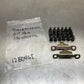 2015 Infiniti V36 G37 A/T Oil Pan Hardware Oem 12Bd4Gi - On Point Parts Inc