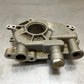 07-15 G35 G37 Q50 Q60 07-19 350Z 370Z Oil Pump 15010JK20D Oem 12Bd4G0 - On Point Parts Inc