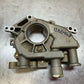 07-15 G35 G37 Q50 Q60 07-19 350Z 370Z Oil Pump 15010JK20D Oem 12Bd4G0 - On Point Parts Inc