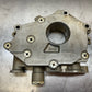 07-15 G35 G37 Q50 Q60 07-19 350Z 370Z Oil Pump 15010JK20D Oem 12Bd4G0 - On Point Parts Inc