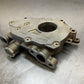 07-15 G35 G37 Q50 Q60 07-19 350Z 370Z Oil Pump 15010JK20D Oem 12Bd4G0 - On Point Parts Inc