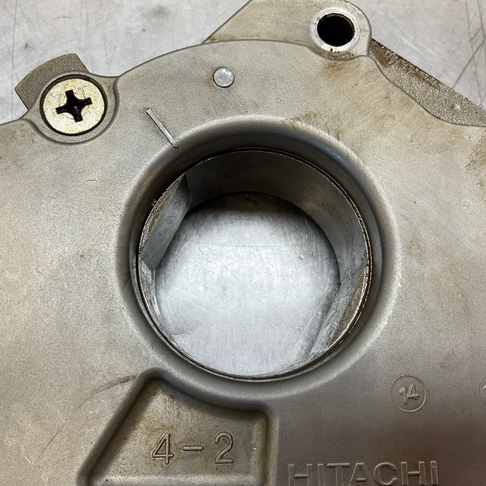07-15 G35 G37 Q50 Q60 07-19 350Z 370Z Oil Pump 15010JK20D Oem 12Bd4G0 - On Point Parts Inc