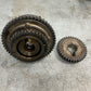 08-15 G35 G37 Q50 Q60 09-20 370Z Driver Camshaft Sprocket Gear Oem 12Bd4G0 - On Point Parts Inc
