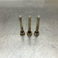 03-15 G35 G37 Q50 Q60 Oil Pump Mount Hardware 812064028 Oem 12Bd4Gi - On Point Parts Inc