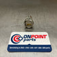 07-15 G35 G37 Q60 Coupe Power Steering Pump Banjo Bolt 161900011 Oem 12Bd4Gi - On Point Parts Inc