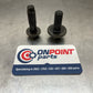 07-15 G35 G37 Q50 Q60 06-19 350Z 370Z Driver Camshaft Gear Hardware Oem 12Bd4Gi - On Point Parts Inc