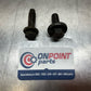 07-15 G35 G37 Q50 Q60 06-19 350Z 370Z Driver Camshaft Gear Hardware Oem 12Bd4Gi - On Point Parts Inc