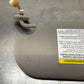 13-15 G37 Q60 Coupe Passenger Sun Visor 964003LZ0A Oem 12Bd4Ge - On Point Parts Inc