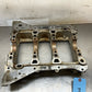 08-15 G35 G37 Q50 Q60 09-20 370Z Vq37Vhr Crankshaft Main Girdle Oem 12Bd4G0 - On Point Parts Inc