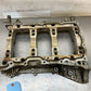 08-15 G35 G37 Q50 Q60 09-20 370Z Vq37Vhr Crankshaft Main Girdle Oem 12Bd4G0 - On Point Parts Inc