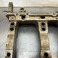 08-15 G35 G37 Q50 Q60 09-20 370Z Vq37Vhr Crankshaft Main Girdle Oem 12Bd4G0 - On Point Parts Inc