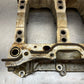 08-15 G35 G37 Q50 Q60 09-20 370Z Vq37Vhr Crankshaft Main Girdle Oem 12Bd4G0 - On Point Parts Inc