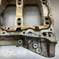 08-15 G35 G37 Q50 Q60 09-20 370Z Vq37Vhr Crankshaft Main Girdle Oem 12Bd4G0 - On Point Parts Inc