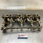 08-15 G35 G37 Q50 Q60 09-20 370Z Passenger Vq37Vhr Intake Camshaft Oem 12Bd4G0 - On Point Parts Inc