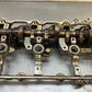 08-15 G35 G37 Q50 Q60 09-20 370Z Passenger Vq37Vhr Intake Camshaft Oem 12Bd4G0 - On Point Parts Inc