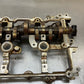 08-15 G35 G37 Q50 Q60 09-20 370Z Passenger Vq37Vhr Intake Camshaft Oem 12Bd4G0 - On Point Parts Inc