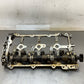 08-15 G35 G37 Q50 Q60 09-20 370Z Passenger Vq37Vhr Intake Camshaft Oem 12Bd4G0 - On Point Parts Inc