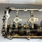 08-15 G35 G37 Q50 Q60 09-20 370Z Passenger Vq37Vhr Intake Camshaft Oem 12Bd4G0 - On Point Parts Inc