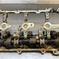08-15 G35 G37 Q50 Q60 09-20 370Z Passenger Vq37Vhr Intake Camshaft Oem 12Bd4G0 - On Point Parts Inc