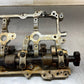 08-15 G35 G37 Q50 Q60 09-20 370Z Passenger Vq37Vhr Intake Camshaft Oem 12Bd4G0 - On Point Parts Inc