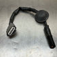 08-15 G35 G37 Q60 Fuel Pump Pig Tail Oem 12Bd4Gc - On Point Parts Inc