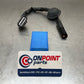 08-15 G35 G37 Q60 Fuel Pump Pig Tail Oem 12Bd4Gc - On Point Parts Inc
