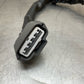 08-15 G35 G37 Q60 Fuel Pump Pig Tail Oem 12Bd4Gc - On Point Parts Inc