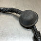 08-15 G35 G37 Q60 Fuel Pump Pig Tail Oem 12Bd4Gc - On Point Parts Inc