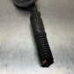 08-15 G35 G37 Q60 Fuel Pump Pig Tail Oem 12Bd4Gc - On Point Parts Inc