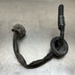 08-15 G35 G37 Q60 Fuel Pump Pig Tail Oem 12Bd4Gc - On Point Parts Inc